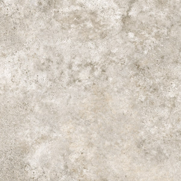 Керамогранит Dolomiti Basalto/Доломити Базальто структурный SR 60x60 Idalgo (Идальго)