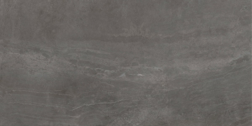 Керамогранит Dolomiti Lavaredo Dark / Доломити Лаваредо Тёмный MR 60x120 Idalgo (Идальго)