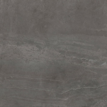 Керамогранит Dolomiti Lavaredo Dark / Доломити Лаваредо Тёмный MR 60x60 Idalgo (Идальго)