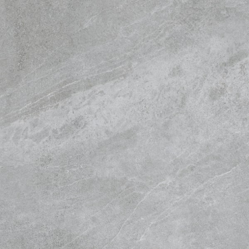 Керамогранит Dolomiti Lavaredo Light / Доломити Лаваредо Светлый MR 60x60 Idalgo (Идальго)