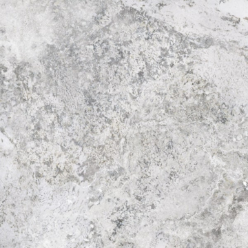 Керамогранит Dolomiti Marmolada/Доломити Мармолада структурный SR 60x60 Idalgo (Идальго)