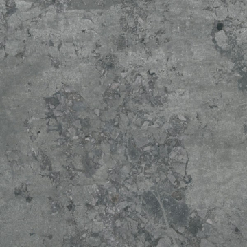 Керамогранит Dolomiti Monte Pterno Dark / Доломити Монте Птерно Тёмный LR 60x60 Idalgo (Идальго)