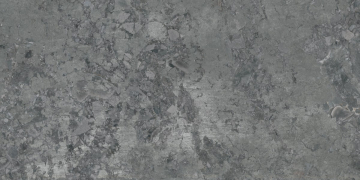 Керамогранит Dolomiti Monte Pterno Dark / Доломити Монте Птерно Тёмный MR 60x120 Idalgo (Идальго)