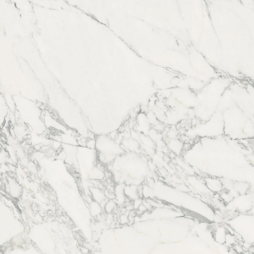 Керамогранит Dolomiti Pulido 120x120 Porcelanosa