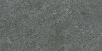 Керамогранит Dolomiti Sass dark/Доломити Сасс темный структурный SR 120x60 Idalgo (Идальго)