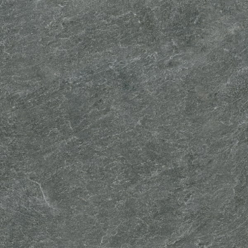 Керамогранит Dolomiti Sass dark/Доломити Сасс темный структурный SR 60x60 Idalgo (Идальго)