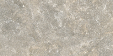 Керамогранит Dolomiti Tacco dark/Доломити Такко темный  структурный SR 120x60 Idalgo (Идальго)