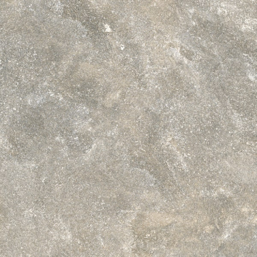Керамогранит Dolomiti Tacco dark/Доломити Такко темный  структурный SR 60x60 Idalgo (Идальго)