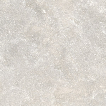 Керамогранит Dolomiti Tacco light/Доломити Такко светлый структурный SR 60x60 Idalgo (Идальго)