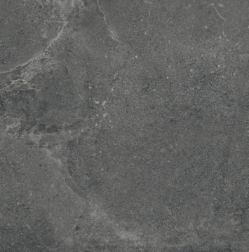 Керамогранит Dome Anthracite 20mm 60х60 Керлайф