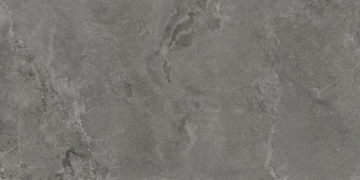Керамогранит Dome Antracite Ractificado 80x160 Baldocer