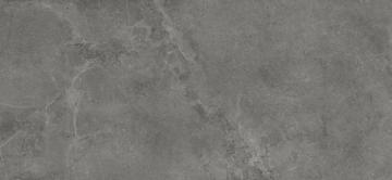 Керамогранит Dome Antracite Rect 120x260 Baldocer