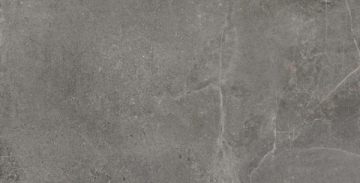 Керамогранит Dome Antracite Rectificado 60x120 Baldocer