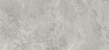 Керамогранит Dome Ash Ractificado 120x260 Baldocer