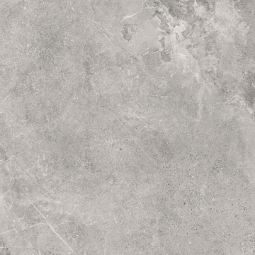 Керамогранит Dome Ash Rect R10 120x120 Baldocer