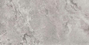 Керамогранит Dome Ash Rectificado 60x120 Baldocer