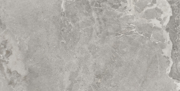Керамогранит Dome Ash Rectificado 60x120 Baldocer