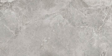 Керамогранит Dome Ash Rectificado 80x160 Baldocer
