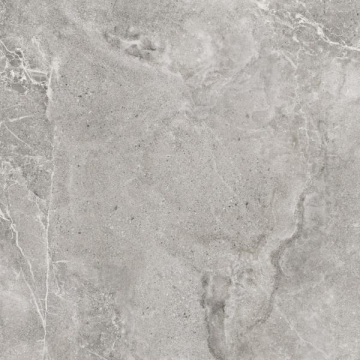 Керамогранит Dome Ash Rectificado 80x80 Baldocer