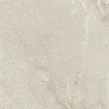 Керамогранит Dome Bone 20mm 60х60 Керлайф