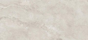 Керамогранит Dome Bone Ractificado 120x260 Baldocer