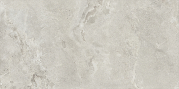 Керамогранит Dome Bone Rect 80x160 Baldocer