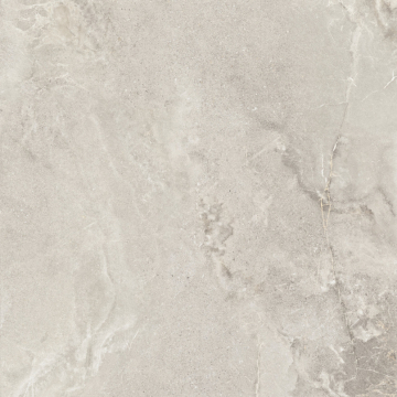 Керамогранит Dome Bone Rect R10 120x120 Baldocer
