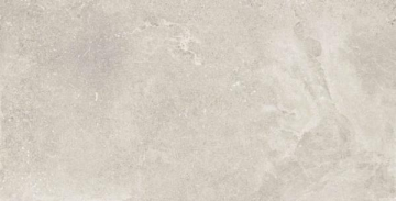 Керамогранит Dome Bone Rectificado 60x120 Baldocer