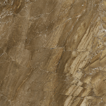 Керамогранит Dome Brown 40x40 Cerdomus