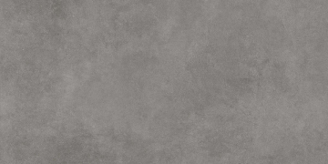 Керамогранит Dome Dove Carving 60х120 Ocean-Ceramic