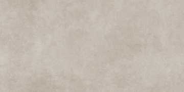 Керамогранит Dome Grey Carving 60х120 Ocean-Ceramic