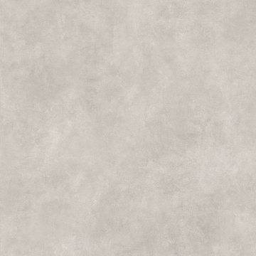 Керамогранит Dome Grey Carving 60x60 Ocean-Ceramic