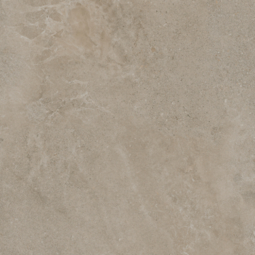 Керамогранит Dome Nut 20mm 60х60 Керлайф