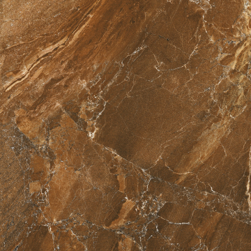 Керамогранит Dome Rust 40x40 Cerdomus