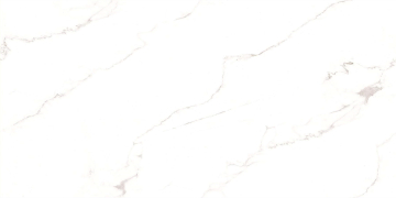 Керамогранит Domino Satvario Golden Glossy Carving 60х120 Embito Granito