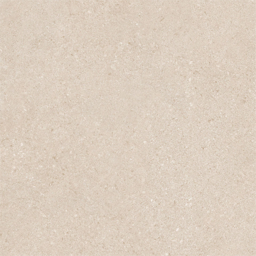Керамогранит Donata Rustic Beige 60х60х2 Persepolis Tile