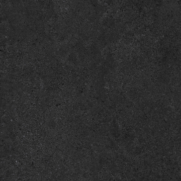 Керамогранит Donata Rustic Black 60х60х2 Persepolis Tile
