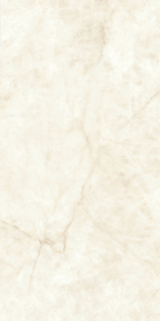 Керамогранит Doncella Ivory Pulido Rect 60x120 STN Ceramica