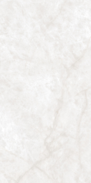 Керамогранит Doncella White Pulido Rect 60x120 STN Ceramica