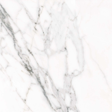 Керамогранит Doney Blanco 60x60 VIVES