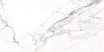 Керамогранит Doney-R Blanco 59.3x119.3 VIVES