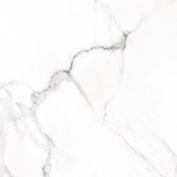 Керамогранит Doney-R Blanco 59.3x59.3 VIVES