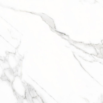 Керамогранит Doney-R Blanco Pulido 119.3x119.3 VIVES