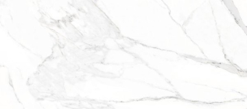 Керамогранит Doney-R Blanco Pulido 79.3x179.3 VIVES