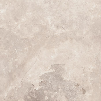 Керамогранит DOR NU 75 LP One 75x75 LEONARDO 1502