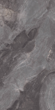 Керамогранит Dorato Charcol (Grenulla) 60x120 BELLEZA