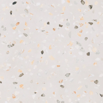 Керамогранит Doria Bianco R10 60.8x60.8 Pamesa