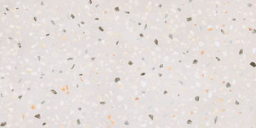 Керамогранит Doria Bianco Rect. R10 60x120 Pamesa
