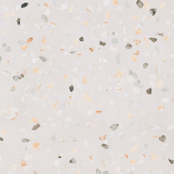 Керамогранит Doria Bianco Rect. R10 60x60 Pamesa