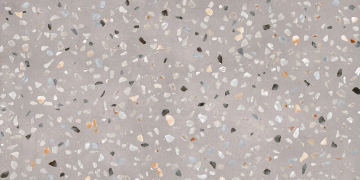 Керамогранит Doria Greige Rect. R10 60x120 Pamesa